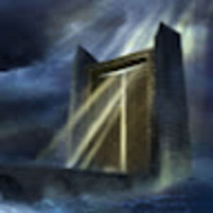 Meet your Posher, Caveman